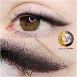 PicsArt_10-31-08.28.36