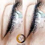 PicsArt_10-31-11.51.41